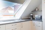 Ferienwohnung Ausblick - Top-Hundeurlaub