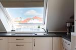 Ferienwohnung Ausblick - Top-Hundeurlaub