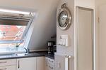 Ferienwohnung Ausblick - Top-Hundeurlaub