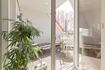Ferienwohnung Ausblick - Top-Hundeurlaub