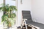 Ferienwohnung Ausblick - Top-Hundeurlaub
