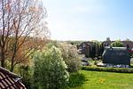 Ferienwohnung Ausblick - Top-Hundeurlaub
