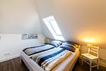 Ferienwohnung Ausblick - Top-Hundeurlaub