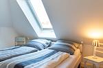 Ferienwohnung Ausblick - Top-Hundeurlaub