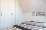 Ferienwohnung Ausblick - Top-Hundeurlaub