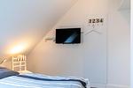 Ferienwohnung Ausblick - Top-Hundeurlaub