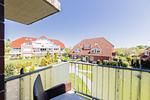 Ferienwohnung Morgensonne - Top-Hundeurlaub