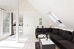 Ferienwohnung Relax - Top-Hundeurlaub