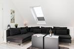 Ferienwohnung Relax - Top-Hundeurlaub