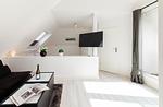 Ferienwohnung Relax - Top-Hundeurlaub