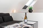 Ferienwohnung Relax - Top-Hundeurlaub