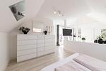 Ferienwohnung Relax - Top-Hundeurlaub
