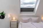 Ferienwohnung Relax - Top-Hundeurlaub