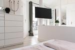 Ferienwohnung Relax - Top-Hundeurlaub