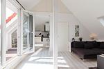 Ferienwohnung Relax - Top-Hundeurlaub