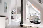 Ferienwohnung Relax - Top-Hundeurlaub