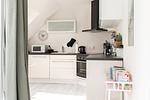 Ferienwohnung Relax - Top-Hundeurlaub