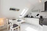 Ferienwohnung Relax - Top-Hundeurlaub