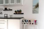 Ferienwohnung Relax - Top-Hundeurlaub