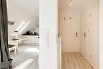 Ferienwohnung Relax - Top-Hundeurlaub