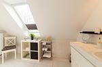 Ferienwohnung Relax - Top-Hundeurlaub