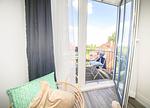 Ferienwohnung Nordnordost - Top-Hundeurlaub
