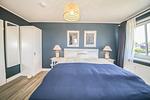 Ferienwohnung Nordnordost - Top-Hundeurlaub