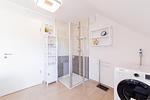 Ferienwohnung dat Seepeerdje - Top-Hundeurlaub