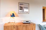 Ferienwohnung Residenz App. 611 - Top-Hundeurlaub