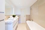 Ferienwohnung Residenz App. 611 - Top-Hundeurlaub
