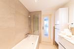 Ferienwohnung Residenz App. 611 - Top-Hundeurlaub