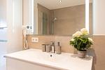 Ferienwohnung Residenz App. 611 - Top-Hundeurlaub