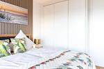 Ferienwohnung Residenz App. 611 - Top-Hundeurlaub