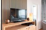 Ferienwohnung Residenz App. 611 - Top-Hundeurlaub