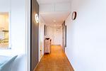 Ferienwohnung Residenz App. 611 - Top-Hundeurlaub