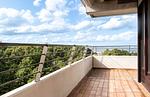 Ferienwohnung Residenz App. 611 - Top-Hundeurlaub