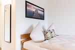 Ferienwohnung Residenz App. 612 - Top-Hundeurlaub