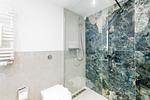 Ferienwohnung Residenz App. 612 - Top-Hundeurlaub