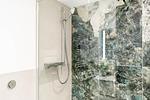 Ferienwohnung Residenz App. 612 - Top-Hundeurlaub