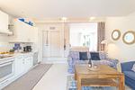 Ferienwohnung Schmetterlingsgarten - Top-Hundeurlaub