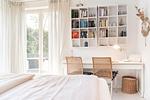 Ferienwohnung Schmetterlingsgarten - Top-Hundeurlaub