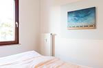 Ferienwohnung Kajüte - Top-Hundeurlaub