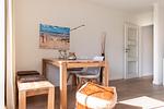 Ferienwohnung Strandglück - Top-Hundeurlaub