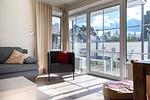 Ferienwohnung Strandglück - Top-Hundeurlaub