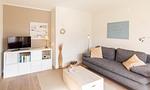 Ferienwohnung Strandglück - Top-Hundeurlaub