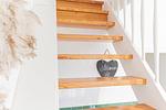 Ferienwohnung Glücksmomente - Top-Hundeurlaub