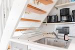 Ferienwohnung Glücksmomente - Top-Hundeurlaub