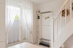 Ferienwohnung Glücksmomente - Top-Hundeurlaub