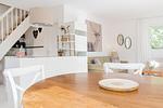 Ferienwohnung Glücksmomente - Top-Hundeurlaub