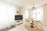 Ferienwohnung Glücksmomente - Top-Hundeurlaub